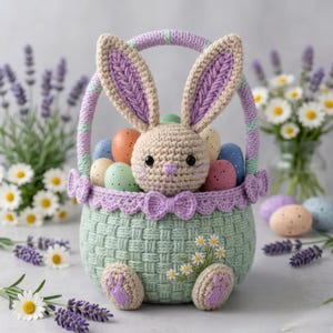 Peut inclure: Panneau en bois rustique avec l'inscription "Welcome to our home" en lettres blanches. Le panneau présente une finition vieillie et un design simple et accueillant, idéal pour la décoration d'entrée.