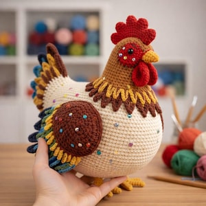 Könnte beinhalten: Eine weiße Keramik-Tasse mit schwarzem Henkel und dem Text "But First, Coffee" in fetter, schwarzer Schrift. Die Tasse steht vor einem verschwommenen Hintergrund, der eine gemütliche Umgebung andeutet.