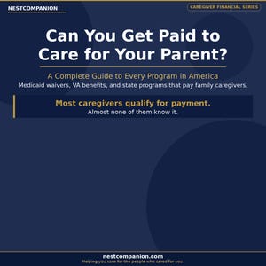 Op de afbeelding: Een set van drie keramische mokken met een gespikkelde, matte afwerking. De mokken zijn in de kleuren crème, lichtgrijs en donkergrijs. Elke mok heeft een eenvoudig, minimalistisch ontwerp, perfect voor koffie of thee.