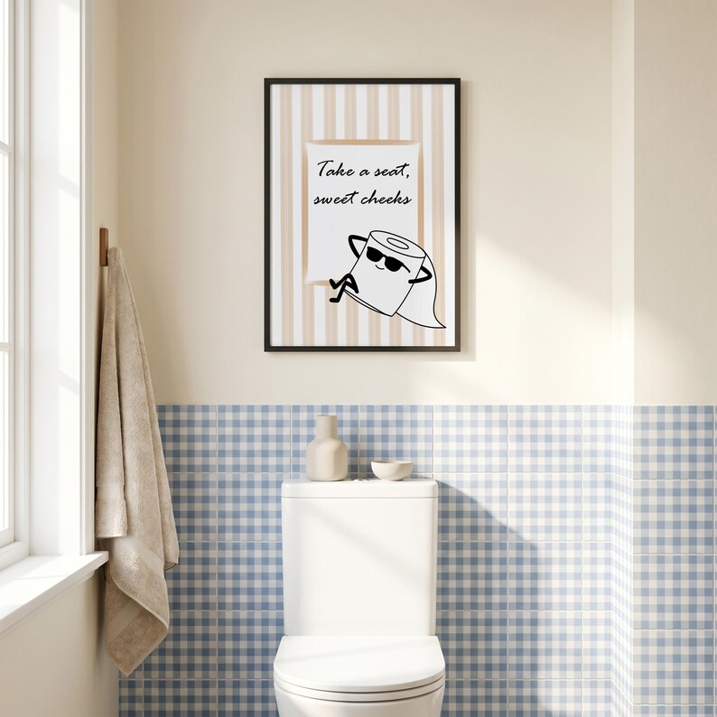 funny-toilet-paper-bathroom-print-take-a-seat-sweet-cheeks