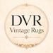 DELHI RUGS