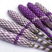 see more listings in the Lavender Wands section