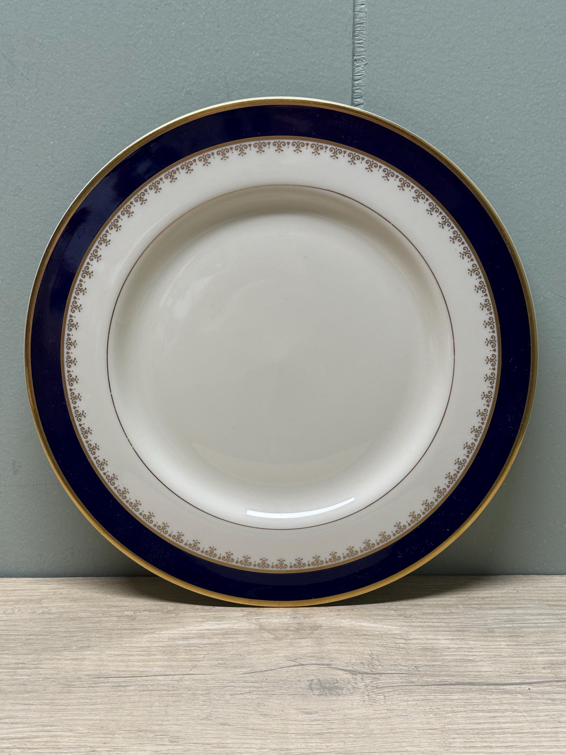 Pickard china made in usa - Etsy 日本