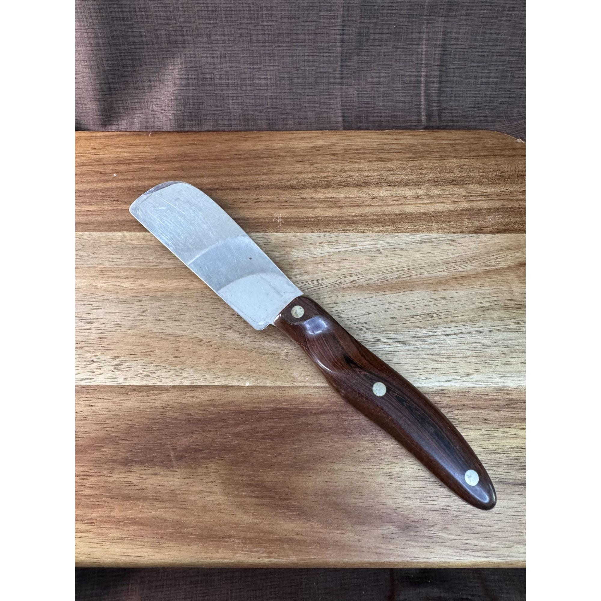 Cutco knife - Etsy 日本