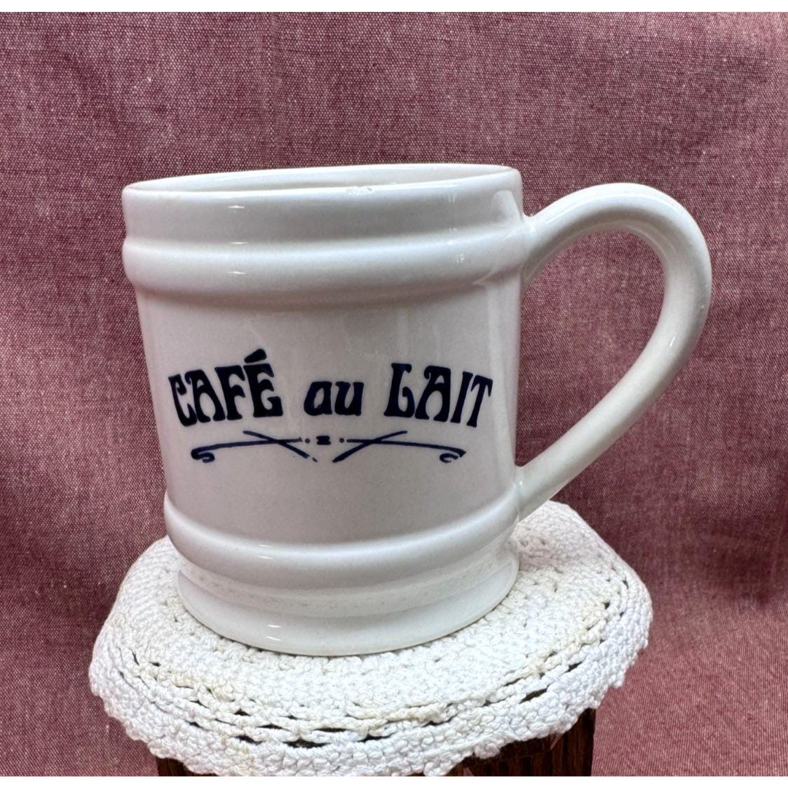 Howard Kaplan French Country - Etsy