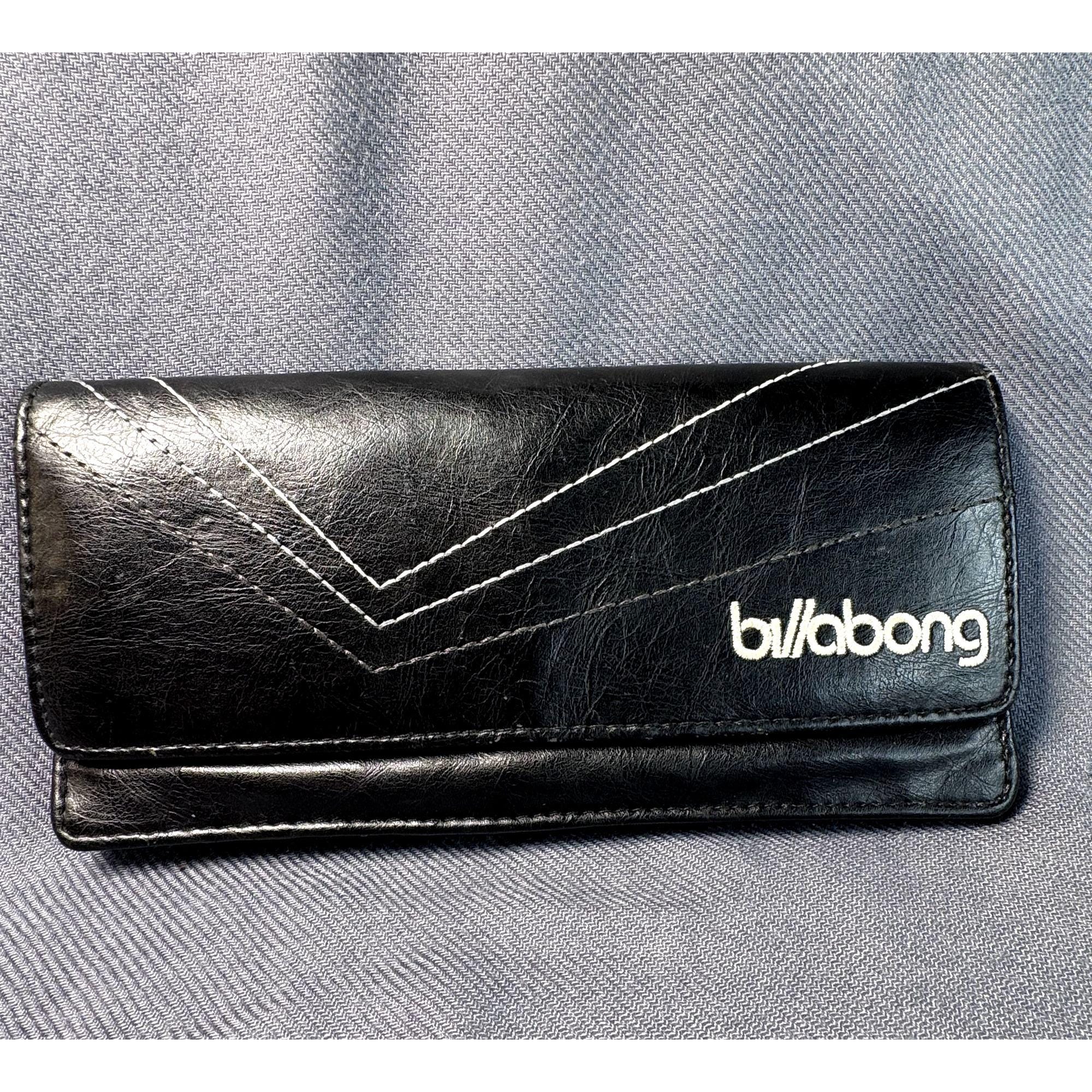 Vintage Y2k Wallet - Etsy