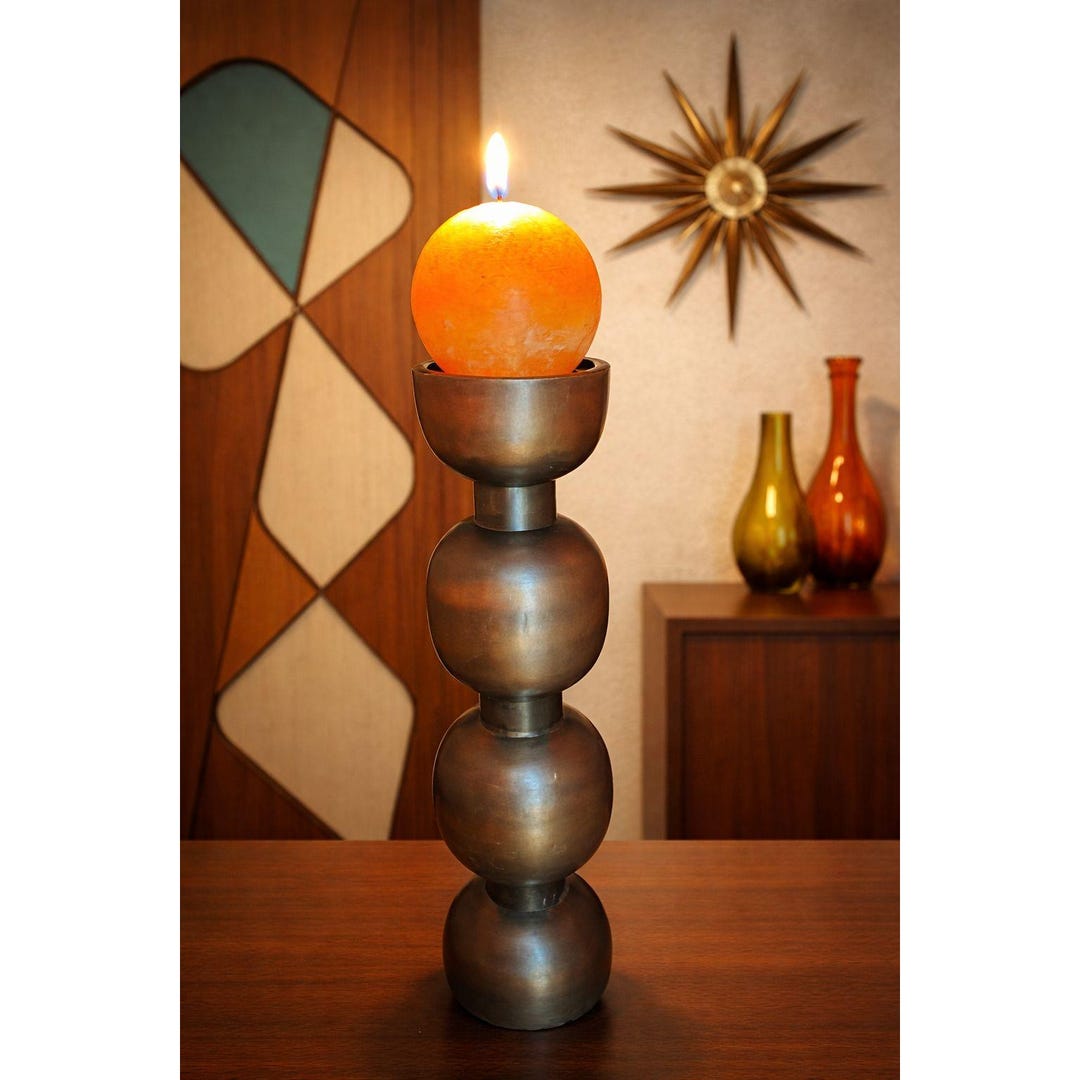 Sitemapcdatahttpautocellcare1commid Century Modern Candle Holdersnull