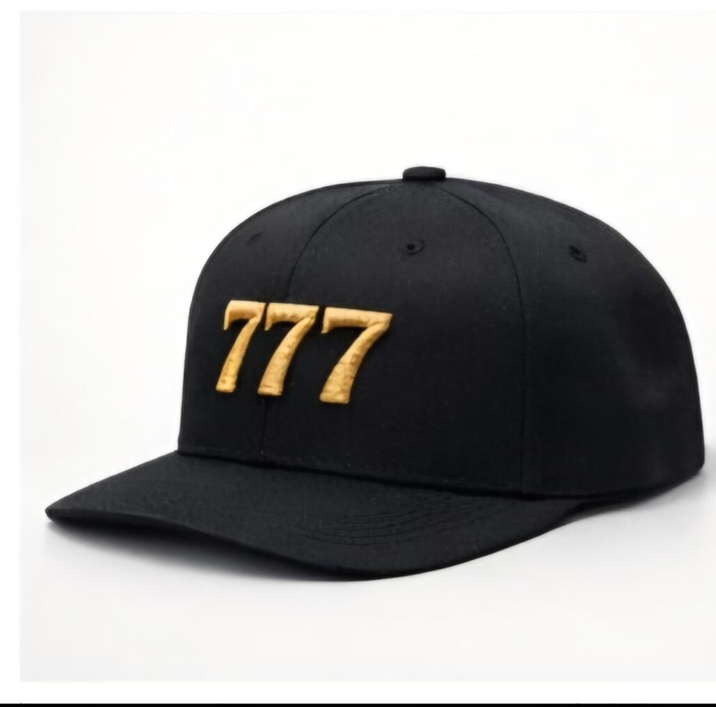 777 Accessories - Etsy - Page 2