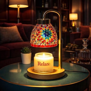 May include: A rustic wooden sign with the text "Welcome to our porch" in white lettering. The sign features a distressed finish and a simple, inviting design, perfect for outdoor decor.