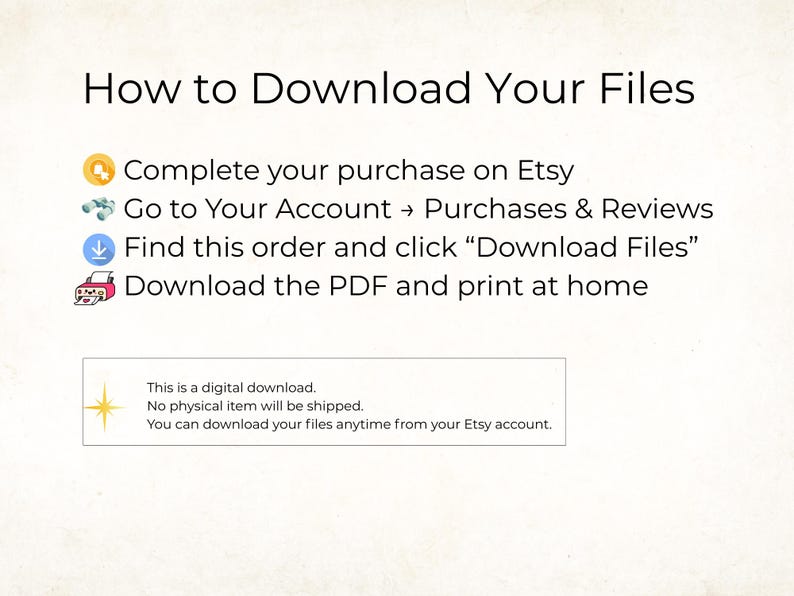 Superhero Potty Training Chart | Toddler Reward System (digital ...
