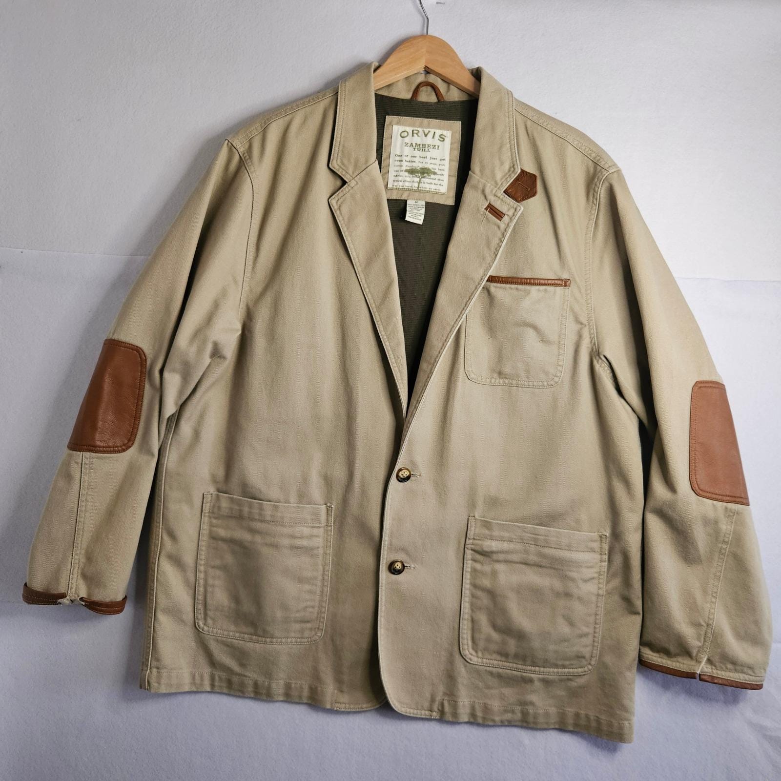 ORVIS オービス の中古品の通販サイト オンラインストア