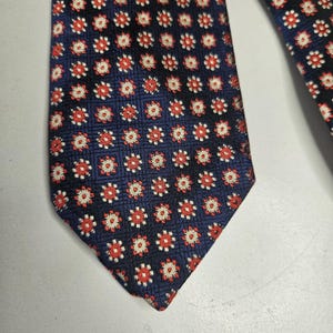 Pierre Balmain Ties - Etsy display picture 2