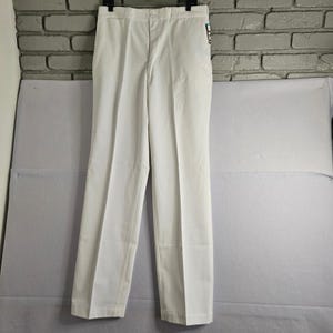Vintage Big Mac Pants - Etsy Vintage Big Mac Pants - Etsy