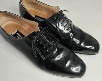 Cole Haan - NIKE AIR - 11M - Men display picture 1