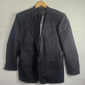 Mani giorgio armani - Etsy 日本
