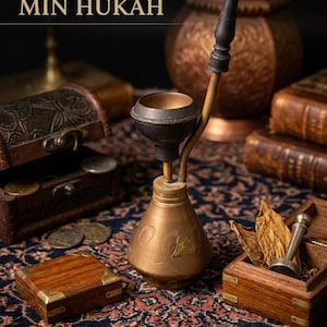 May include: A rustic wooden sign with the text "Welcome to our porch" in white lettering. The sign features a distressed finish and a simple, inviting design, perfect for outdoor decor.