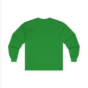 Here for the Shenanigans and the Guinness Tee image 9