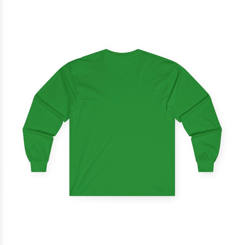 Here for the Shenanigans and the Guinness Tee image 9
