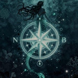 以下が含まれることがあります： 手作りの木製サインで、手書き風の「Welcome to our home」の文字が書かれています。 白くペイントされ、黒い文字とアンティーク調の仕上げが施されており、家の装飾に最適です。