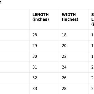 2026 France Football Soccer Team Shirt