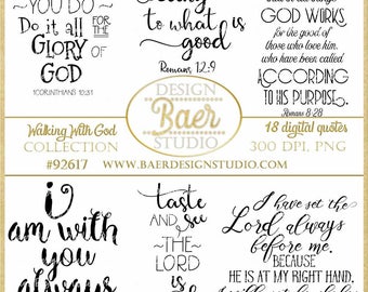 bible quotes bible verses about planning graduation quotes etsy