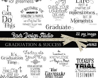Senior Quotes Etsy