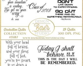 bible quotes bible verses about planning graduation quotes etsy