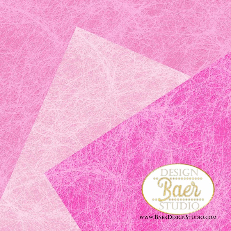 Pink Rice Paper Pink Rice Paper Textures: Blush and Peach Digital Backgrounds (digital ...