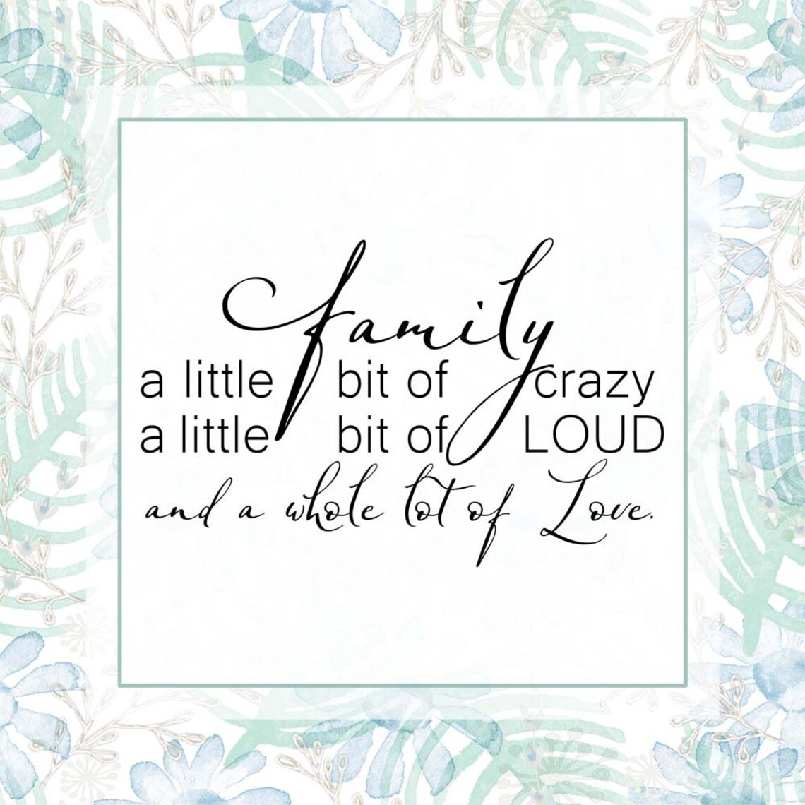 Family Reunion Inspirational Quotes Family Gathering Quotes Etsy