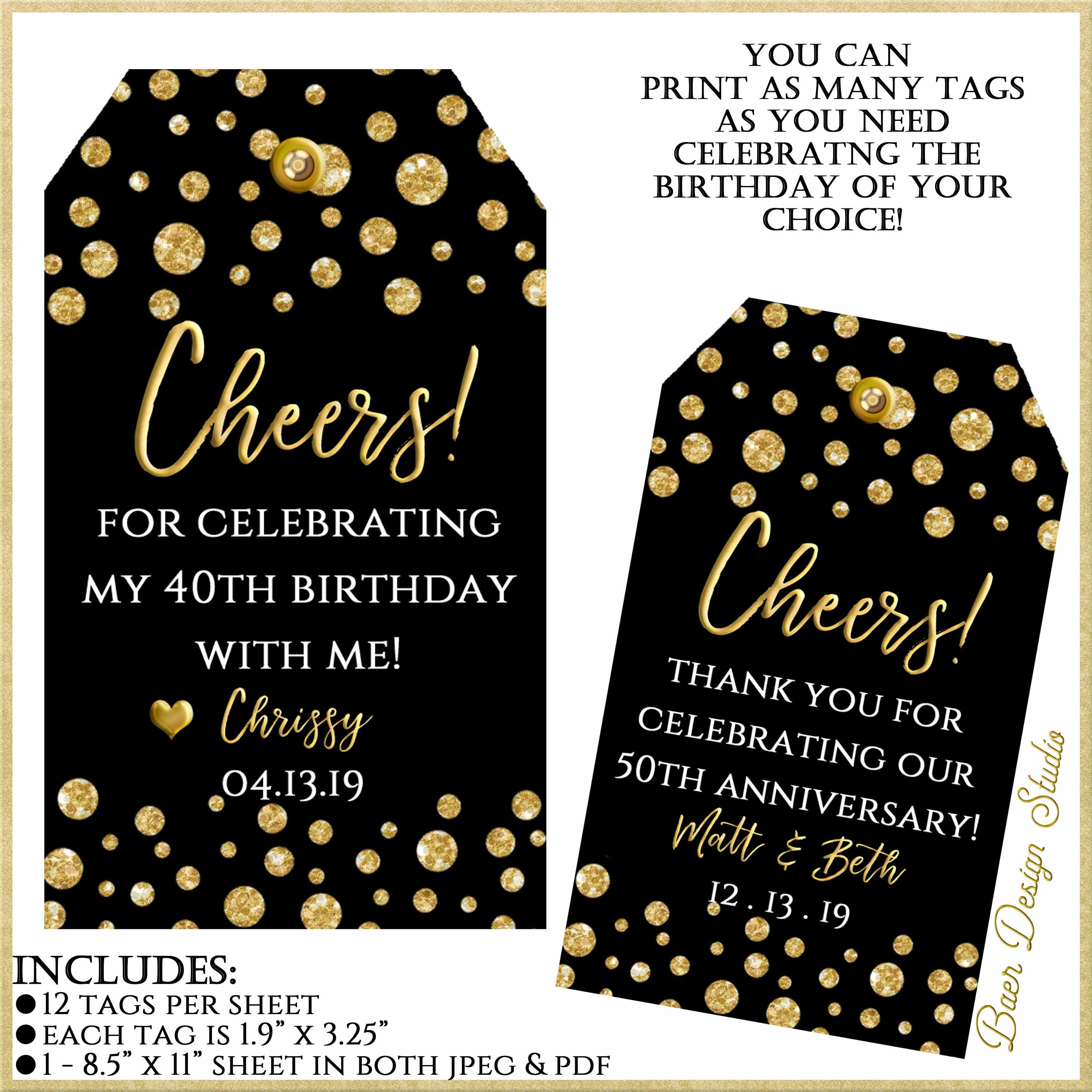 50th Big Funny Birthday 8.5 X 11 Pulgadas Tarjeta D... 50th Big Funny Birthday 8.5 X 11 Pulgadas Tarjeta D...