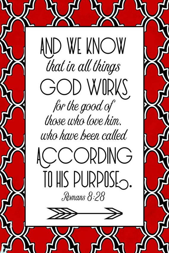 proverbs-bible-quotes