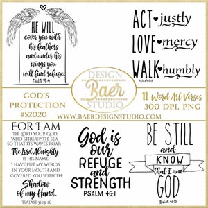 Bibelverse über die Liebe Gottes, Bibelverse über Gottes Schutz, Bibelvers Digital Journal PNG, Zephaniah 3:17