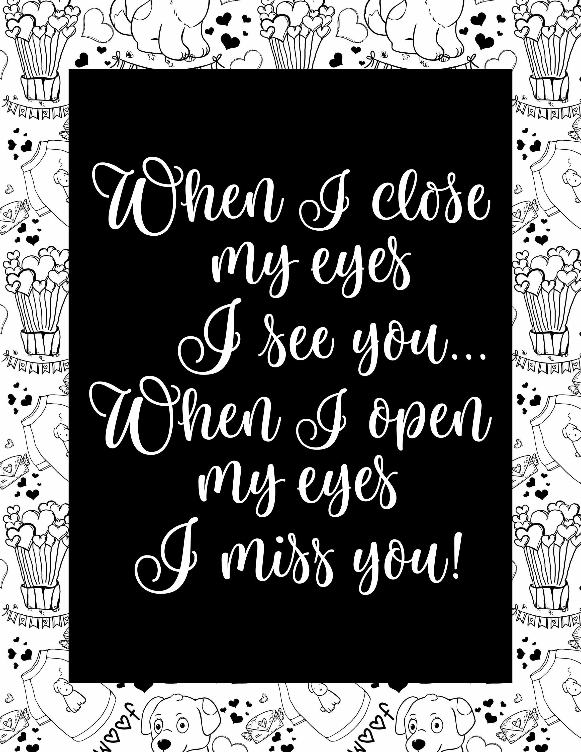 Frases conmemorativas para mascotas: Imágenes prediseñadas PNG de  condolencias para mascotas (descarga digital) - Etsy México, image size:2318x3000