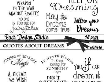 Dreams Quotes:Digital Word Art, Wishing Quotes, Quotes about Goals, Inspirational Word Art, graduation quotes, Muhammad Ali Quotes, #61516