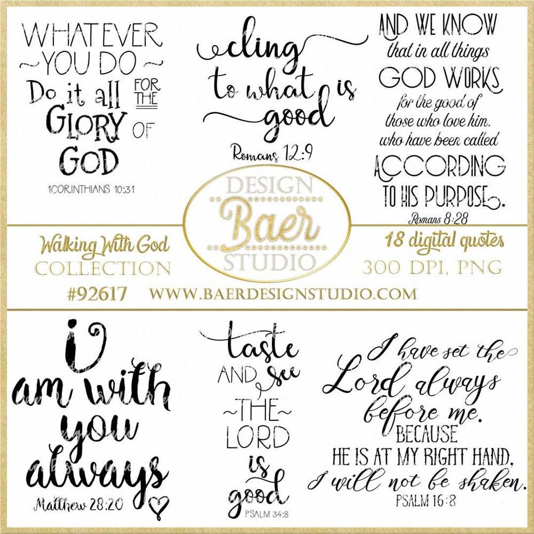 Bible Quotes, Bible Verses About Walking With God, Inspirational Quotes, Bible Journaling, Bible
