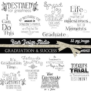 Clip Art di laurea, Frasi di laurea, Word Art di laurea, Sovrapposizioni di laurea, Frasi stampabili, PNG di laurea, Frasi di laurea