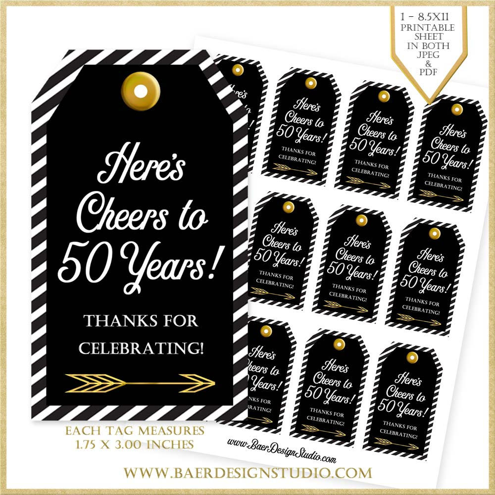 50th-birthday-tag-50th-anniversary-tag-50th-birthday-party-etsy