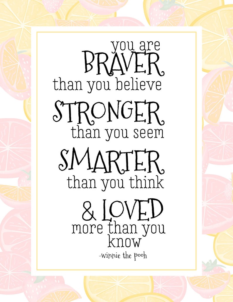 retirement quotes retirement word art digital quotes etsy