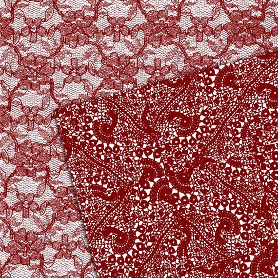 41,100+ Red Lace Stock Photos, Pictures & Royalty-Free Images