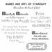 Baby Sayings: Baby Quotes, Children Quotes, Parenting Quotes, Photo ...