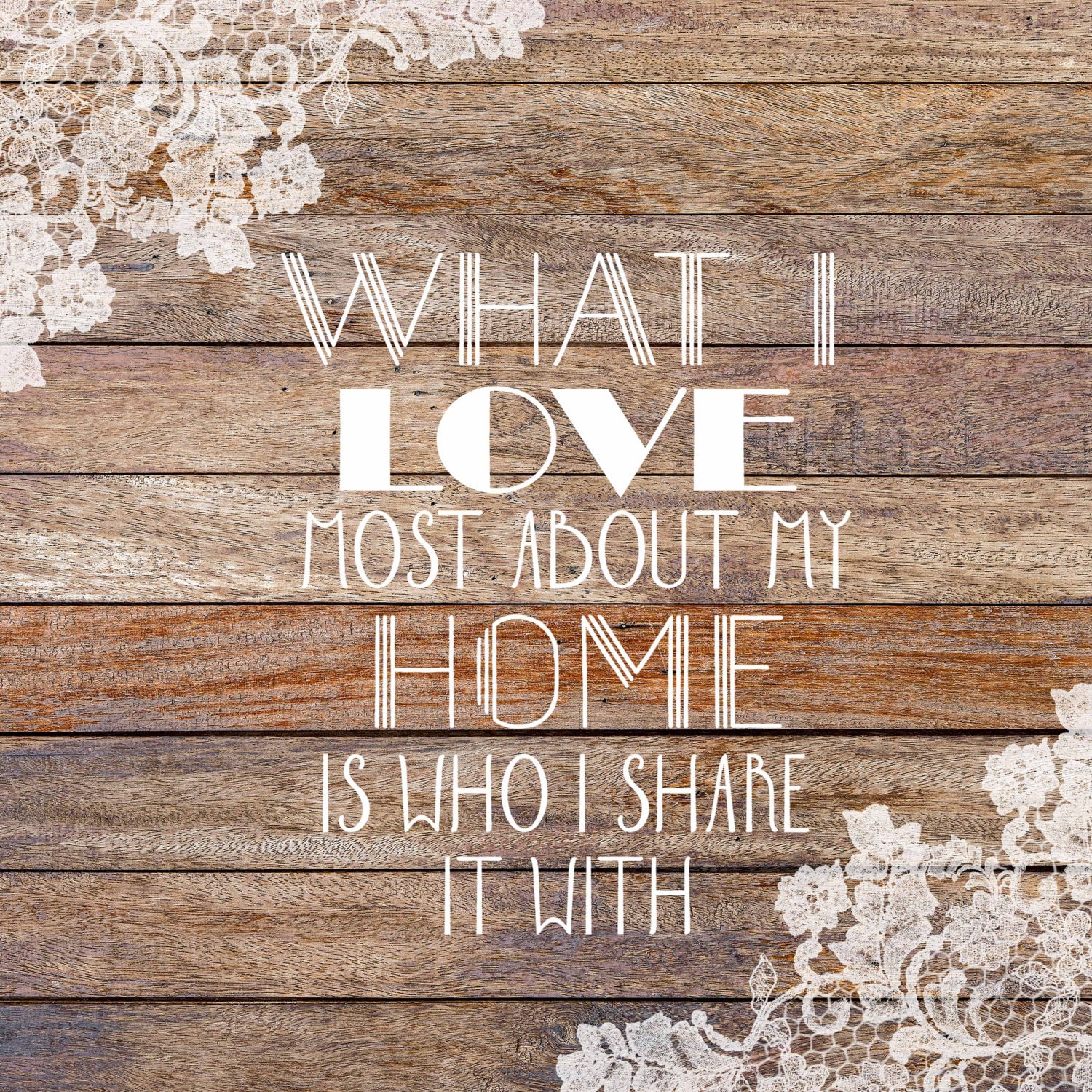 Printable Quotes Home Quotes Inspirational Quotes Clip Art | Etsy