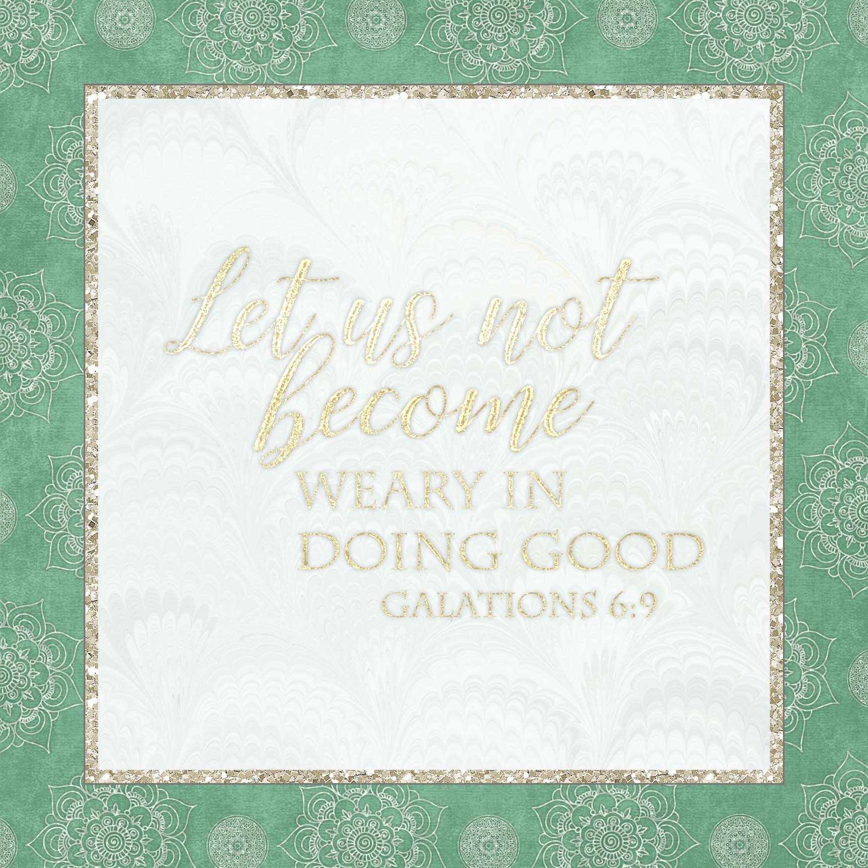 忍耐に関する聖書の一節引用、聖書アート（デジタルダウンロード） - Etsy 日本, image size:1725x1725