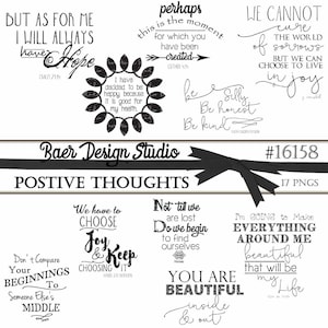 Druckbare Zitate, Positives Denken Zitate, Ermutigung Zitate, Foto Overlays, Inspiration Zitate, Planer Aufkleber