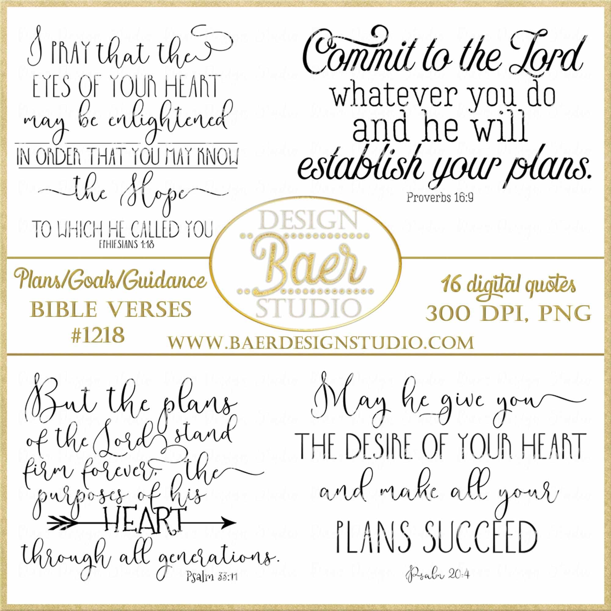 Bible Quotes Bible Verses About Planning Graduation Bible Etsy Bible Quotes Bible Verses About Planning Graduation Bible Etsy