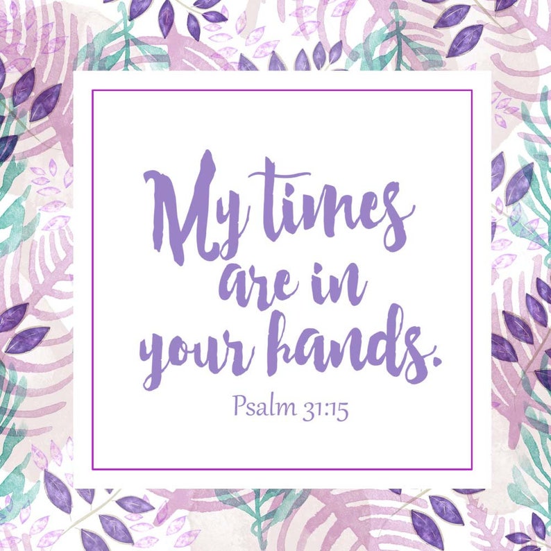 trials and perseverance bible verse trials and perseverance bible verse