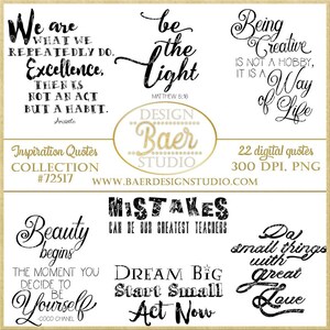 Citations sur le rêve, Citations sur la créativité, Images clipart, Citations sur les titres d'album numérique, Impressions pour journal biblique, Tampon numérique, #72517