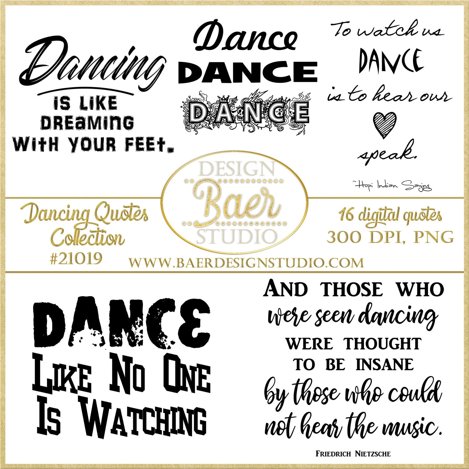 quotes about hip hop dancing