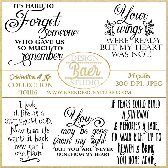 Memorial Quotes Classy Funeral Quotes Memorial Quotes Sympathy Quotes Etsy Memorial Quotes Classy Funeral Quotes Memorial Quotes Sympathy Quotes Etsy