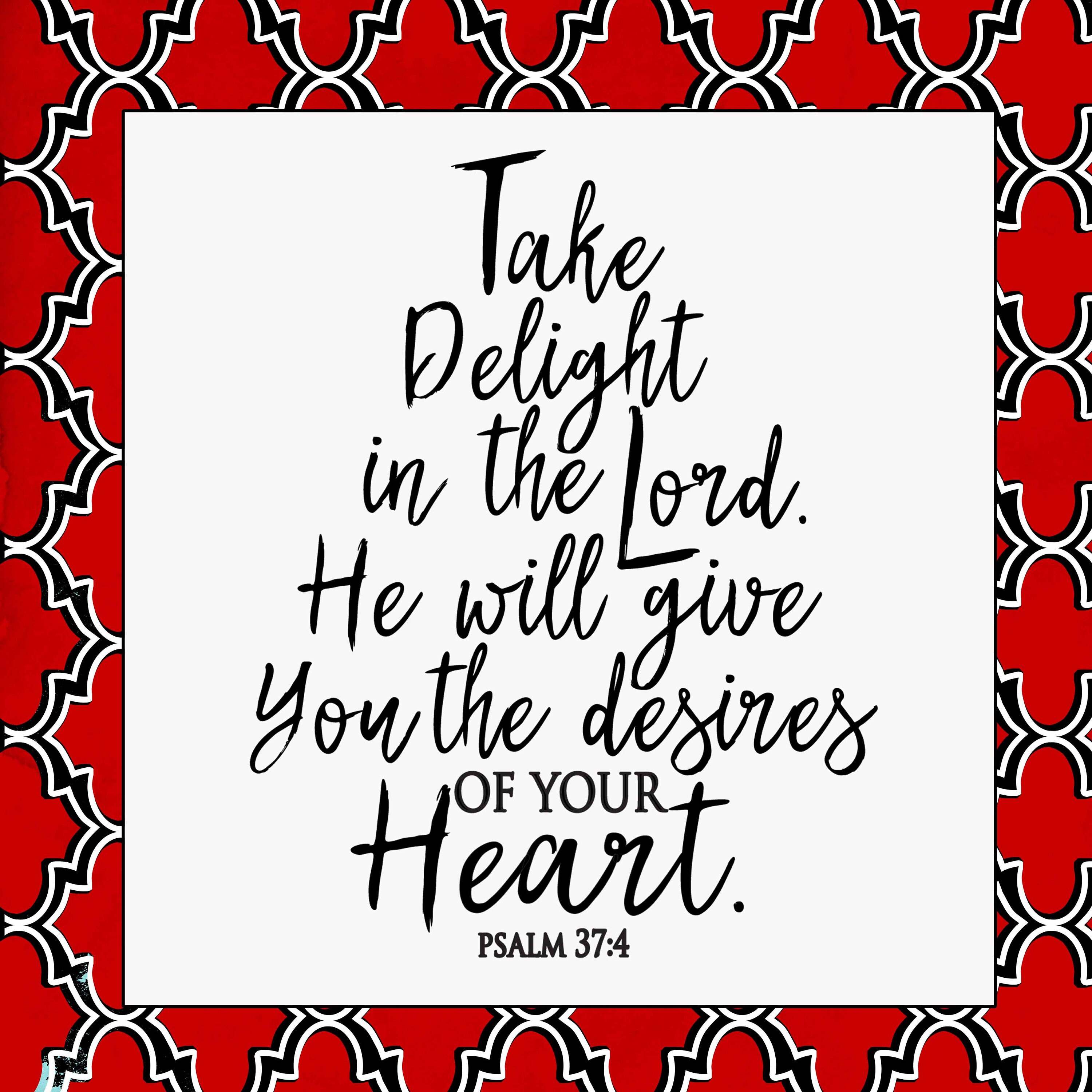 忍耐に関する聖書の一節引用、聖書アート（デジタルダウンロード） - Etsy 日本, image size:3000x3000