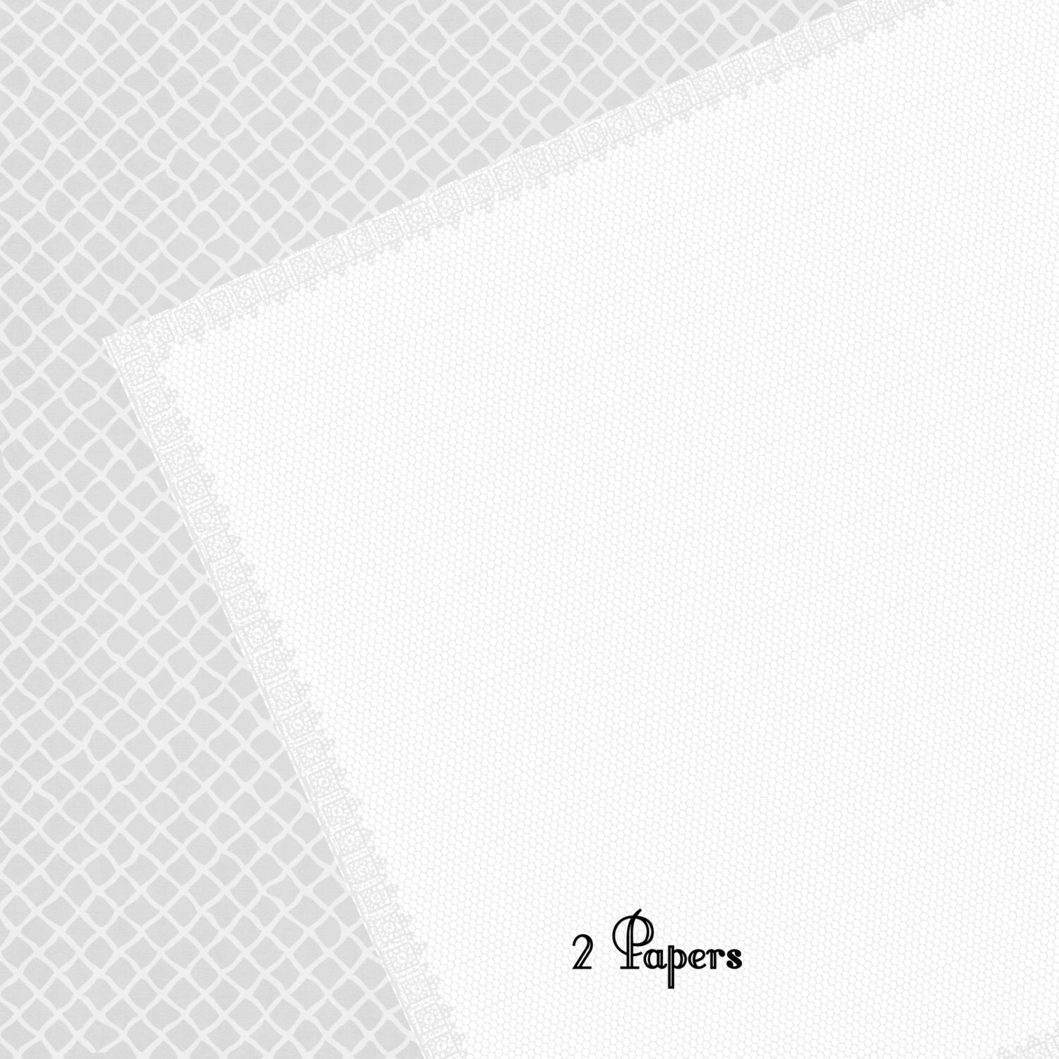 White Digital Paperwhite Backgrounds to Downloadwhite Lace - Etsy